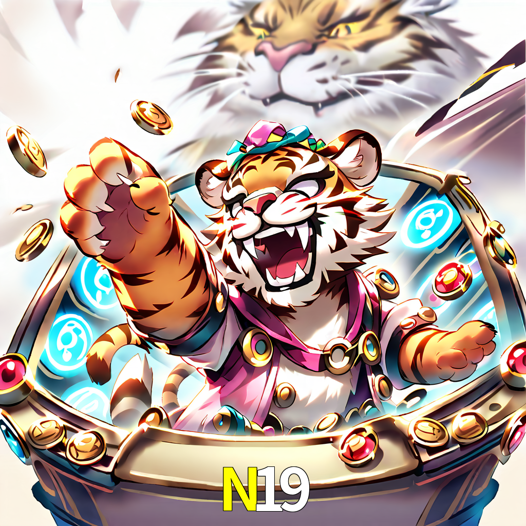 N19